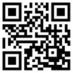 QR kod dinskorsten.se