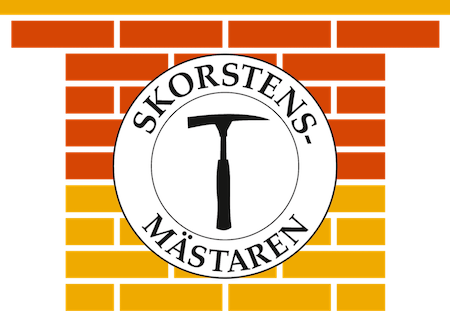 Skorstensmästaren