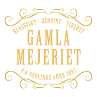 Gamla Mejeriet